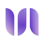 Untether Labs