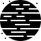 NewsCatcher