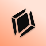 CozmoX AI