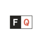 Factored Quality