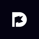 Designbase