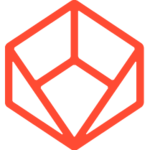 TANGObuilder