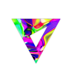 Holy Grail logo