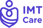 IMT Care
