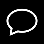 T3 Chat (prev. Ping.gg)