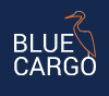 BlueCargo