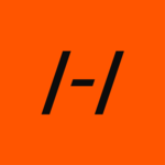 Hiro Systems