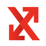 MixRank