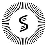 Sensible Biotechnologies