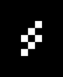Structured Labs