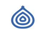 Blue Onion Labs