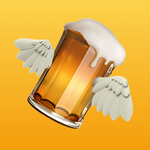 BeerMe