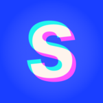 Swipehouse