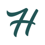 HumanLayer