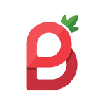 Bakool
