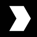 Tasker AI