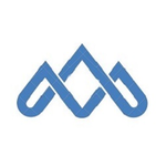 Mantys