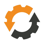 EquipmentShare