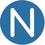 Nyckel