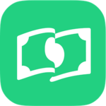 DolarApp