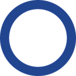 Oda