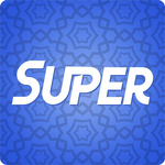 Super