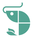 Deasy Labs