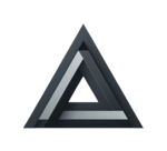 Pinnacle