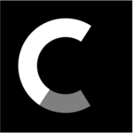 Casca