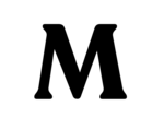Macadamia
