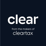 Clear