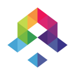 Rocketable