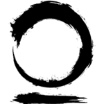 Zenbase AI