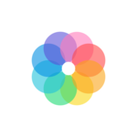Fractional