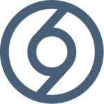 Bitaccess