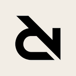 Downlink