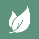 Ply Health