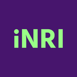 iNRI