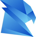 AviaryAI