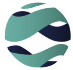 Orbio Earth