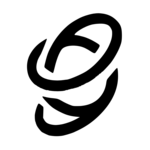 Linkd