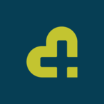 MedMe Health