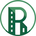 RetroFix AI