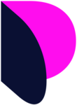 Pocket Worlds