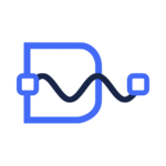 Defog.ai