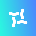 DryMerge