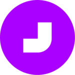 Jitsu