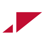 Emobi
