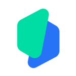 Wagetap
