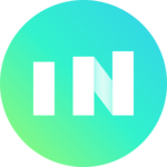 Increase